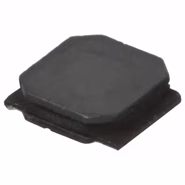 NR4012T1R0N Taiyo Yuden  Inducteurs fixes